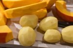 Græskarsuppe opskrift på nem hokkaidosuppe