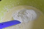 Drømmekage muffins opskrift - lækre muffins