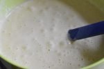 Drømmekage muffins opskrift - lækre muffins