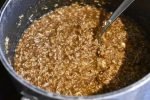 Drømmekage muffins opskrift - lækre muffins