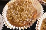 Drømmekage muffins opskrift - lækre muffins