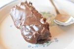 Chokoladekage med Mathilde kakao opskrift