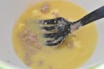Kanelstang - nem lækker opskrift uden creme