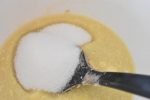 Kanelstang - nem lækker opskrift uden creme