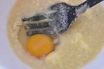 Kanelstang - nem lækker opskrift uden creme