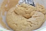 Kanelstang - nem lækker opskrift uden creme