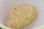 Kanelstang - nem lækker opskrift uden creme
