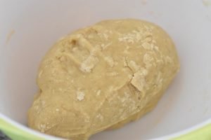Kanelstang - nem lækker opskrift uden creme