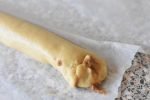 Kanelstang - nem lækker opskrift uden creme