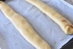 Kanelstang - nem lækker opskrift uden creme