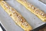Kanelstang - nem lækker opskrift uden creme