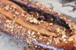 Kanelstang - nem lækker opskrift uden creme