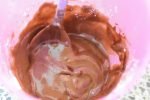 Kanelstang - nem lækker opskrift uden creme