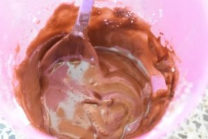 Kanelstang - nem lækker opskrift uden creme