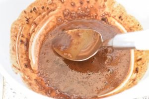 Dalgona kaffe - nem cremet iskaffe opskrift