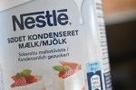 Banoffee pie banantærte med karamel opskrift