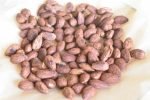 Soyamandler salte mandler med soya opskrift