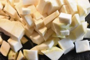Gullashsuppe ungarsk gullash suppe opskrift