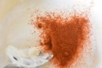 Thousand Island dressing - god nem opskrift