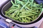 Airfryer & Actifry - hvad kan de bruges til?