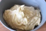 Havregrynskager med smørcreme nem opskrift