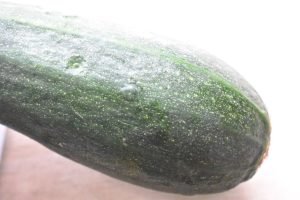 Squashbrød - nem opskrift på brød med squash