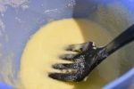 Klejner - opskrift på sprøde lækre klejner til jul
