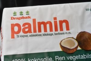 Klejner - opskrift på sprøde lækre klejner til jul 
