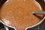 Flæskesteg i airfryer - sprød & saftig - nem opskrift