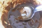 Lakridsmandler med salt - nem opskrift i ovn