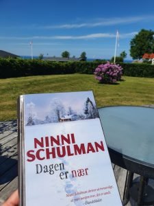 Bagenørden bliver fuldtidsblogger på nogetiovnen.dk