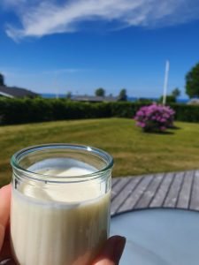 Bagenørden bliver fuldtidsblogger på nogetiovnen.dk