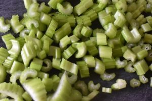 Waldorfsalat opskrift - nem lækker klassisk salat