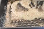 Cacio e pepe - nem opskrift på peber pasta ret