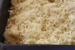 Cacio e pepe - nem opskrift på peber pasta ret