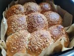 Airfryer - mine råd til dig der skal købe 