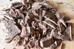 Rocky road med Dumle - nem konfekt opskrift