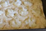 Cremeboller i fad - nemme fastelavnsbolle