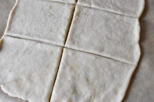 Fastelavnsboller i airfryer - nem opskrift