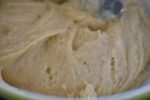 Lækre muffins med jordbær - nem opskrift