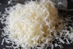 Pasta Alfredo - nem cremet pastaret med fløde