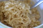 Kransekage i airfryer - nem opskrift