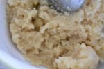 Kransekage i airfryer - nem opskrift