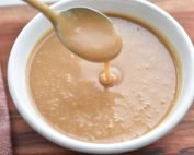Glasur, creme og frosting - opskrifter