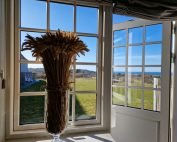Hotel Nord Badehotel - en bid af himmerige