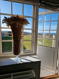 Hotel Nord Badehotel - en bid af himmerige