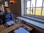 Hotel Nord Badehotel - en bid af himmerige