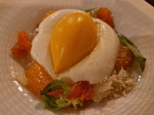 Hotel Nord Badehotel - en bid af himmerige