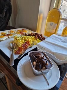 Hotel Nord Badehotel - en bid af himmerige