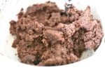 Sunde romkugler - glutenfri - uden tilsat sukker